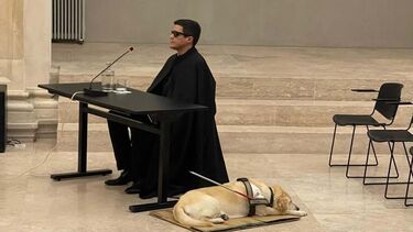 Pedro Amauri de Oliveira