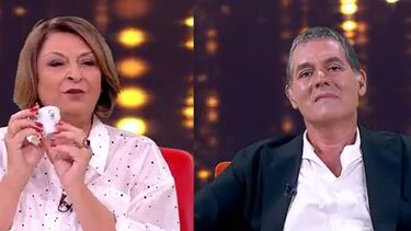 “Vai ser uma loucura”: Pedro Cardoso sobre o aniversário do restaurante Solar dos Presuntos  