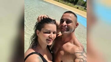 Futsal do Sobralinho lamenta morte de Fernanda Júlia, uma das vítimas do triplo homicídio em Lisboa