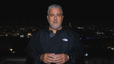 “Contra infraestruturas petrolíferas”: Enviado do CM a Israel sobre a resposta esperada de Netanyahu a ataque do Irão 