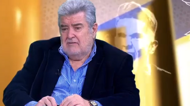 António Figueiredo: "Quando se colocam as peças nos sítios certos a história e a alegria são outras" 