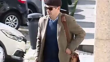 Professor pedófilo “é mestre da manipulação”