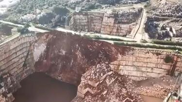 Borba, uma tragédia anunciada que ninguém evitou