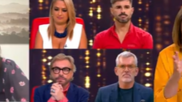 Ação de divórcio de Betty e José Castelo Branco já deu entrada no tribunal 