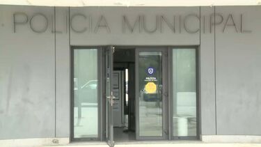 Polícias Municipais detidos pela PSP em esquema de exploração sexual de mulheres