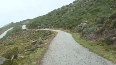 GNR e bombeiros procuram idosa surda-muda desaparecida em Vila Real