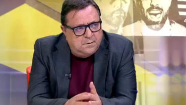 João Malheiro: "Derrota na Noruega magoou os portistas"