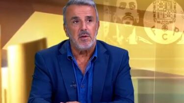 Diamantino Miranda: "Excesso de confiança? Cá fora, é o normal do futebol"