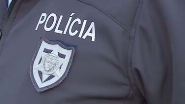 Gang do Rolex ataca de novo e foge com relógio de 46 mil euros