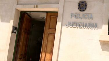 Homem de 29 anos detido por tráfico de droga em Coimbra 