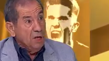 Octávio Machado: "Liga tem feito um trabalho excelente em defesa dos clubes que estão nas competições europeias"