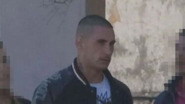 Fábio 'Cigano' aceita extradição para Portugal