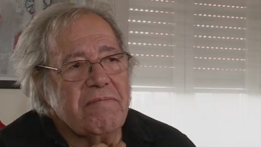 Mais de 50 anos de carreira: Sérgio Godinho vence prémio ‘Língua Mãe’ 2024  