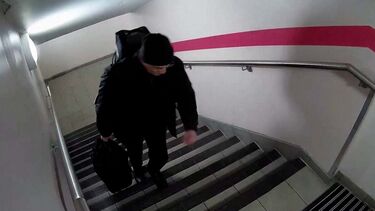 Médico admite que envenenou namorado da mãe com suposta vacina da covid-19 para ficar com herança em Inglaterra