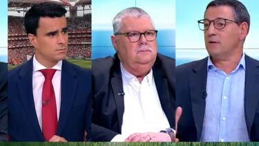 Nuno Dias: "O Nacional tem o direito de querer jogar ali. Há é que, perante a especificidade do estádio, cuidar da marcação de jogos" 