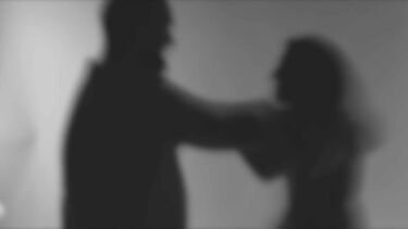 35 pessoas detidas em três meses por violência doméstica em Sintra