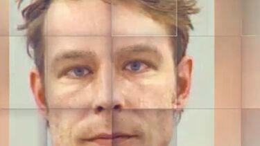 Principal suspeito do desaparecimento de Maddie absolvido de crimes sexuais em Portugal