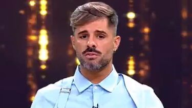 “Demonstra o tipo de pessoa que é”: Rui Figueiredo sobre chamada de José Castelo Branco com Brunny Fernandes 