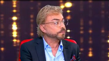 “Era uma pessoa muito conceituada”: Duarte Siopa comenta série que vai ser feita sobre Tomás Taveira