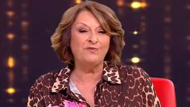 “Vai ser um dos casamentos do ano”: Maya sobre o grande dia de Jessica Athayde e Diogo Amaral  