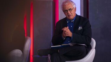Salário do conselho de administração da RTP aumenta 18% em ano de prejuízos