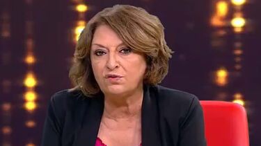 “São os puristas do fado”: Maya sobre Ana Moura ter sido criticada pelo vestido ousado dos Globos de Ouro     