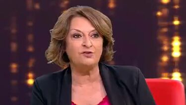 “Grande orgulho”: Maya elogia Carminho que vai estar em digressão pelo Japão  