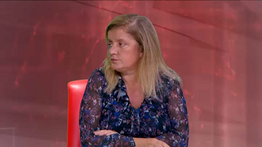 "Evitou um banho de sangue”: Tânia Laranjo sobre papel fundamental do pai do suspeito do triplo homicídio em Lisboa 