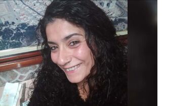 Portuguesa desaparecida em Vila Real de Santo António encontrada em Huelva