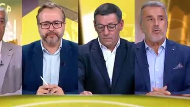 Diamantino: "Jogamos todos contra todos, mas o aspeto emocional conta muito"