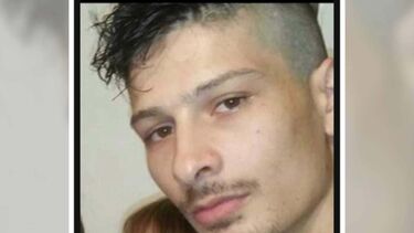 Família convence triplo homicida a entregar-se após cerco da PJ