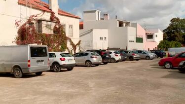 Morte de mulher degolada na Lourinhã poderá estar relacionada com rede de imigração ilegal