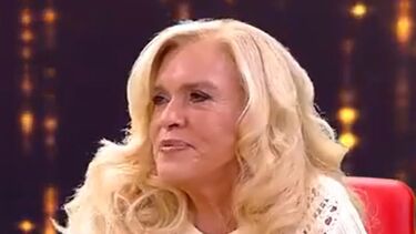 “Recorrer é um direito”: Teresa Guilherme sobre Cristina Ferreira que não aceita a indemnização que tem de pagar à SIC  