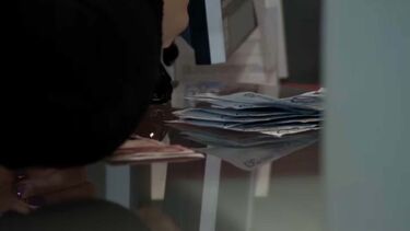 Salário mínimo na Função Pública 50 cêntimos mais alto que no privado