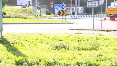 Suspeito de violência doméstica barricado em casa em Ponte de Lima detido pela GNR