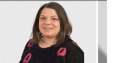 Vingança de ‘máfia’ da imigração na morte de mulher degolada na Lourinhã