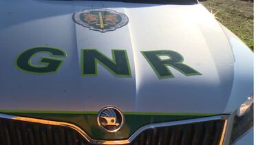 Mulher suspeita de burla foi detida em Belmonte