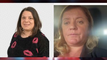 Detida mulher suspeita de degolar outra na Lourinhã