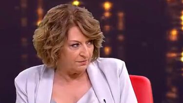 “Jogadores têm de ter disciplina”: Maya sobre Gyokeres que esteve numa festa onde foi filmado a fumar shisha  