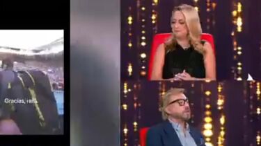  “A despedida é sempre dolorosa”: Duarte Siopa sobre Rafael Nadal que anunciou a sua retirada do ténis profissional  