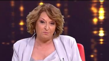 “Foi uma visita surpresa”: Maya sobre Kate Middleton que fez a primeira aparição pública após terminar os tratamentos oncológicos