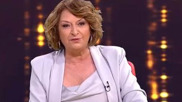 “Faça chuva ou faça sol é o dia de três casamentos”: Maya sobre os matrimônios mediáticos de dia 12 de outubro  