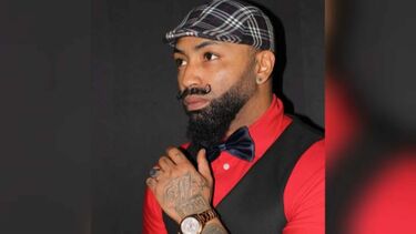 Parlamento aprova pesar pelas vítimas de triplo homicídio em Lisboa