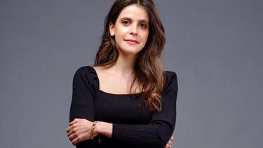 “Novas forças políticas são desafio do mandato”, diz eurodeputada Ana Miguel Pedro