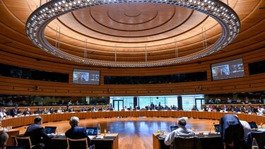 Saiba o que é e como funciona o Conselho da União Europeia