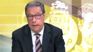 Manuel Queiroz: "O André Villas-Boas tem um grande respeito pelo Sérgio Conceição. Só vejo boas intenções na forma como ele falou"