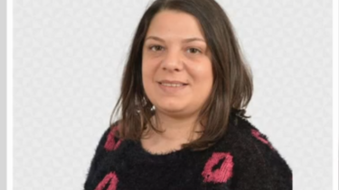 Prisão preventiva para mulher suspeita de degolar outra na Lourinhã 