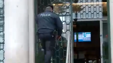 Tribunal de Portalegre condena pai que violou o filho a 16 anos de prisão