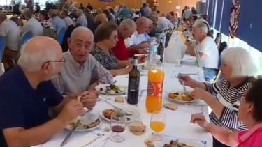 Ex-combatentes portugueses nas antigas colónias reclamam mais apoios ao Governo