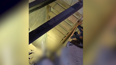 Tropas israelitas capturam combatente do Hezbollah no sul do Líbano